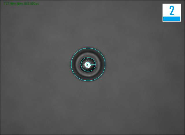 機器視覺方案 機器視覺方案